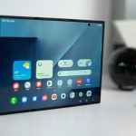 Samsung's Galaxy Z TriFold restock sold out in minutes