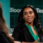 Sarah Bond Departs from Xbox