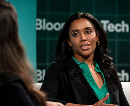 Sarah Bond Departs from Xbox