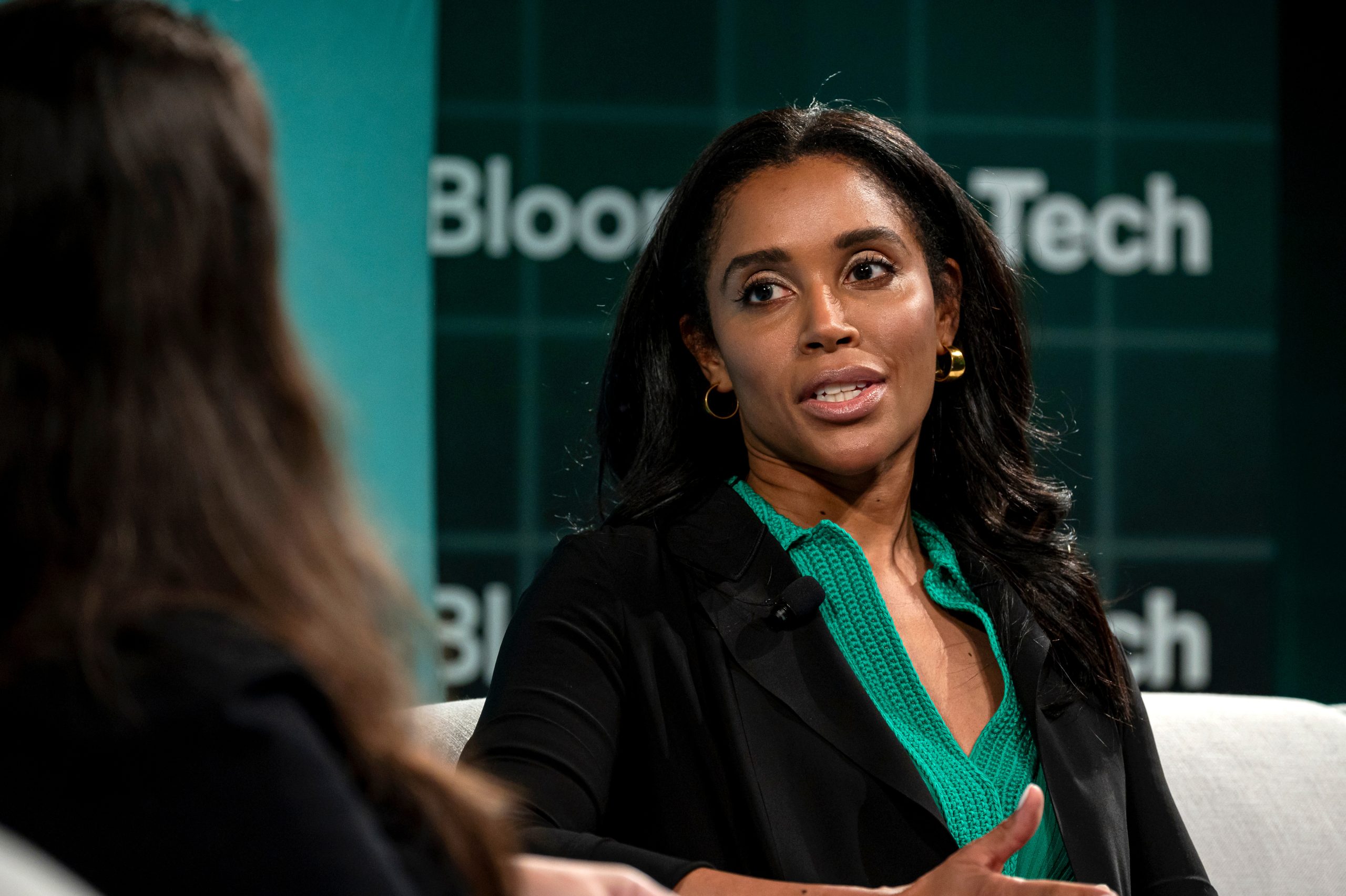 Sarah Bond Departs from Xbox