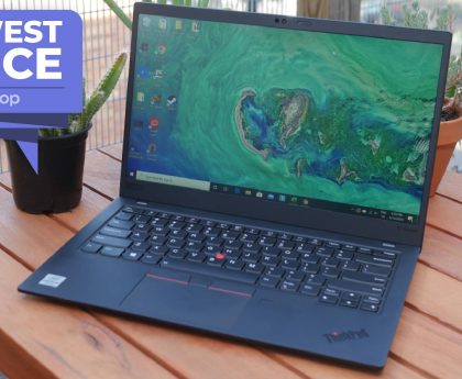 Save $250 on the HP Chromebook 15 Before Presidents' Day Concludes