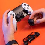 Save $30 on Sony's DualSense Edge Controller by Buying Refurbished