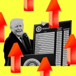 SCOTUS Rules Trump's Tariffs Are Illegal — But the Fight Continues