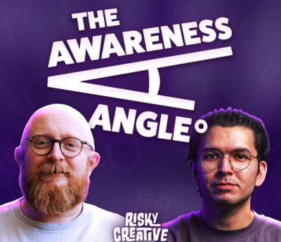 Security Bite Podcast: Investigating Infostealers (Segment 2)