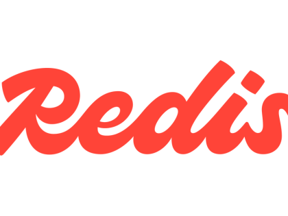 SED News: Perplexity's Chrome Strategy, Meta's AI Halt, and Intel's Critical Status - Software Engineering Daily