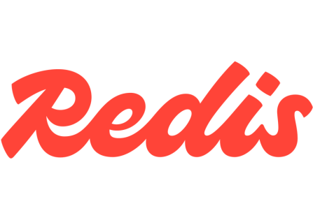 SED News: Perplexity's Chrome Strategy, Meta's AI Halt, and Intel's Critical Status - Software Engineering Daily