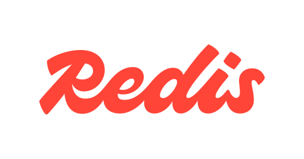 SED News: Perplexity's Chrome Strategy, Meta's AI Halt, and Intel's Critical Status - Software Engineering Daily