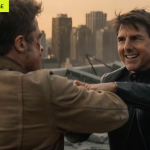 Seedance 2.0 Could Be the Next Big Hope for Gen AI Video, but It's Still Lacking