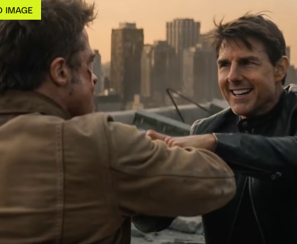 Seedance 2.0 Could Be the Next Big Hope for Gen AI Video, but It's Still Lacking