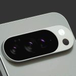 Selecting the Ideal Color for Your Google Pixel 10a Acquisition