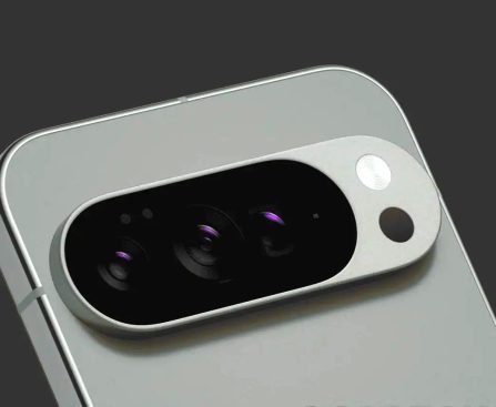 Selecting the Ideal Color for Your Google Pixel 10a Acquisition