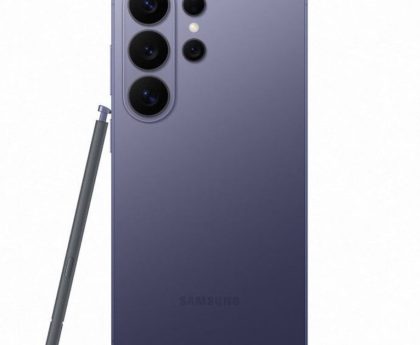 Selecting the Ideal Color for Your Samsung Galaxy S26 Ultra