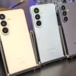 Selecting the Optimal Color for Your Samsung Galaxy S26 Plus