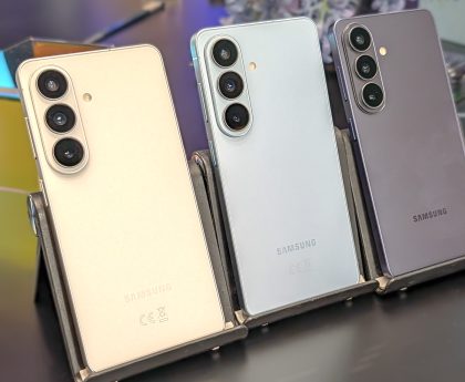 Selecting the Optimal Color for Your Samsung Galaxy S26 Plus