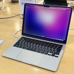 Seven New Macs Slated for Release This Year: Full Summary of Forthcoming Models