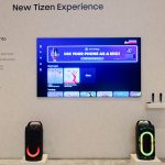 Significant Enhancements Revealed for YouTube TV in 2026