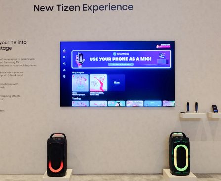 Significant Enhancements Revealed for YouTube TV in 2026