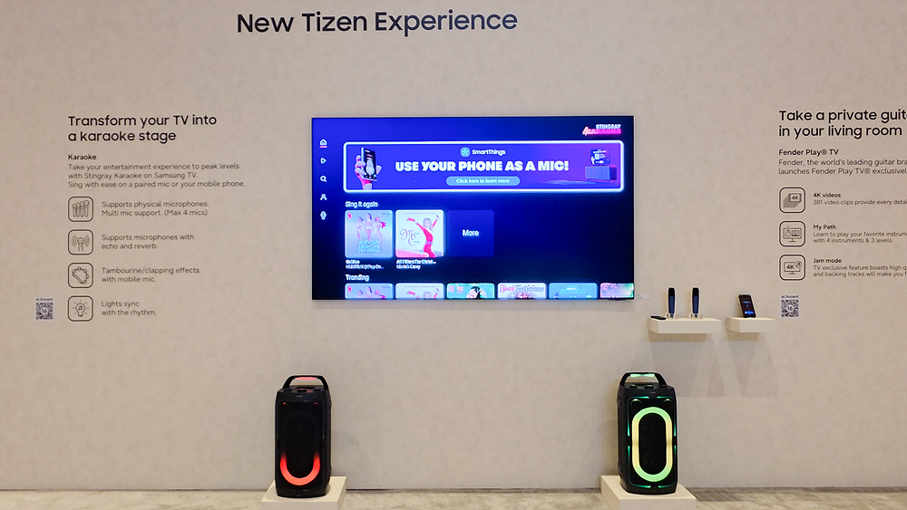 Significant Enhancements Revealed for YouTube TV in 2026