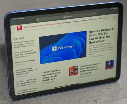 Signs Your Older iPad Requires Replacement