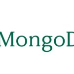 Simon Thommes on Blender and Godot in Game Development - Software Engineering Daily