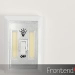 Simulating a Switch Input (Including Polyfill)