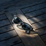 Smart Glasses in Court Pose a Privacy Nightmare