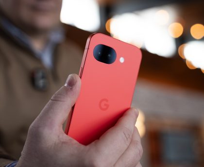 Smartphone Sales May Face Record Decline