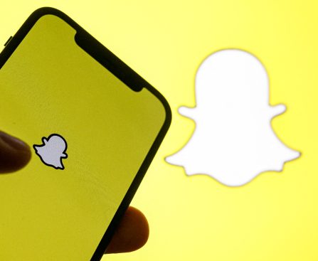 Snapchat+ Surpasses 25M Subscribers, Boosting Direct Revenue ARR to $1B