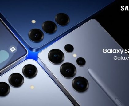 Snapdragon 8 Elite Gen 5 Delivers AI Enhancement for Galaxy S26