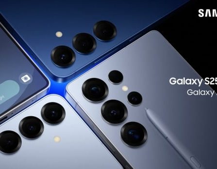 Snapdragon 8 Elite Gen 5 Delivers AI Enhancement for Galaxy S26