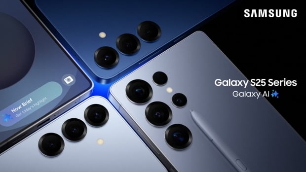 Snapdragon 8 Elite Gen 5 Delivers AI Enhancement for Galaxy S26