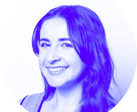 Social Media on Trial: Tech Giants Confront Lawsuits for Addiction, Safety, and Mental Health