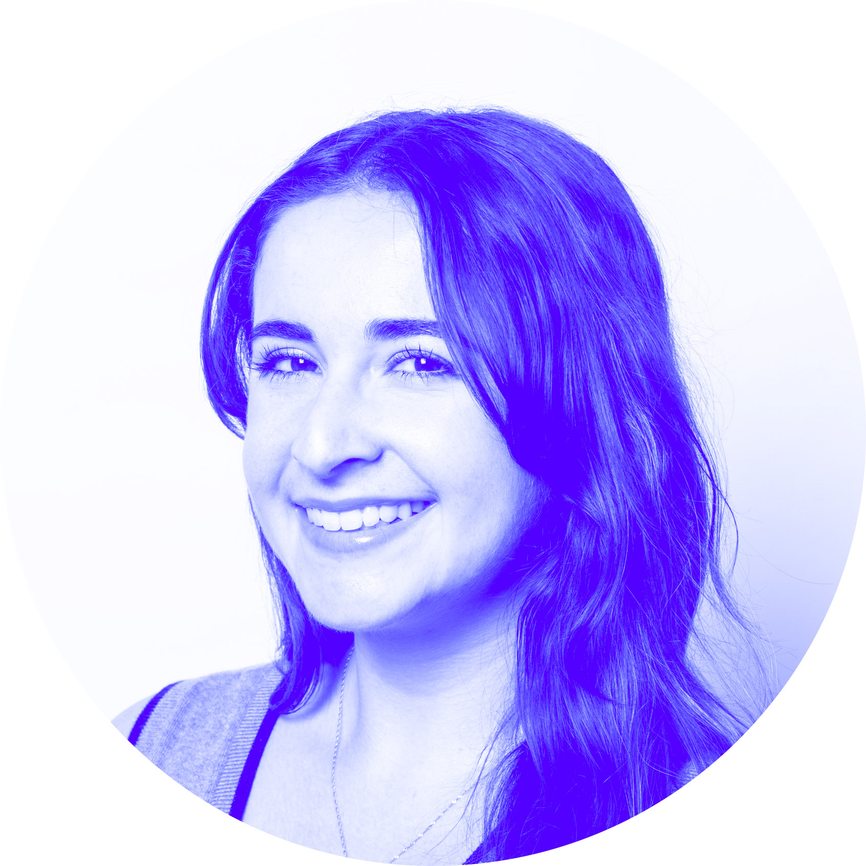 Social Media on Trial: Tech Giants Confront Lawsuits for Addiction, Safety, and Mental Health