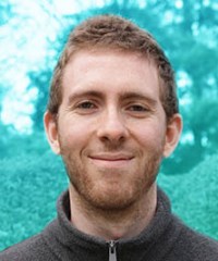 Software Engineering Daily: pnpm with Zoltan Kochan