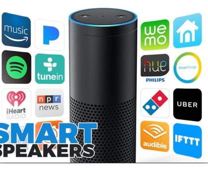 Sonos Unveils Live Activities Functionality to Tackle Significant iOS Issue