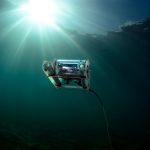 Sophisticated Robots Able to Identify and Fix Significant Potholes