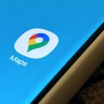 South Korea Allows Full Operation of Google Maps