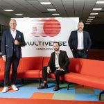 Spanish 'soonicorn' Multiverse Computing Launches Free Compressed AI Model