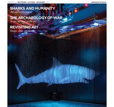 Spare's Odyssey After Shark Tank: Progressions Subsequent to Season 10