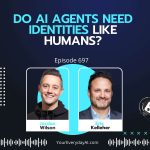 Speechify Unveils Meeting Transcription and Summary Capabilities