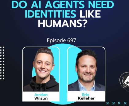 Speechify Unveils Meeting Transcription and Summary Capabilities