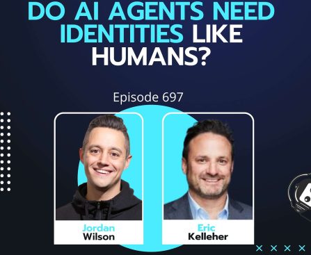 Speechify Unveils Meeting Transcription and Summary Capabilities