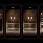 Spotify and Liquid Death Release Limited-Edition Speaker Shaped Like an Urn