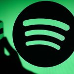 Spotify Launches Audiobook Charts