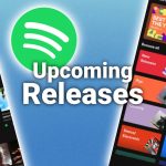 Spotify Launches New Functionality Requested by Apple Music Users for AutoMix