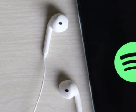 Spotify Unveils New Functionality to Improve Playlist Sound Quality