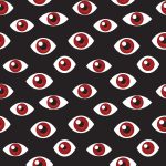 Spyware Developer Imprisoned in Greece for Wiretapping Officials and Reporters