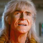 "Star Trek Film with the Highest Rating on Rotten Tomatoes"