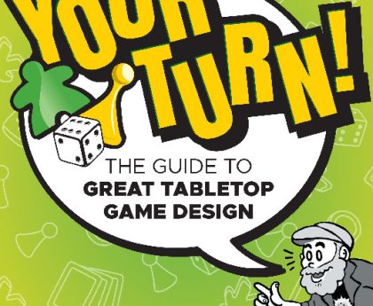 Steam Deck Owners Consider Once-Favored Accessory Redundant