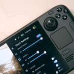 Steam Deck Price Hike Revealed, Causing Consumer Displeasure